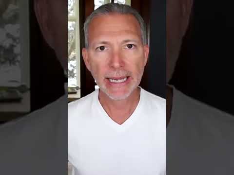 Why You Want to Give Your Employer Notice When You Resign | FREE Resignation Letter Templates