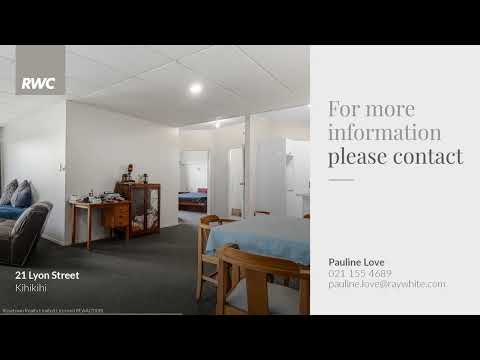 Open gallery