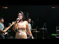 Pecah Seribu Amy Anjaya NEW REVATA