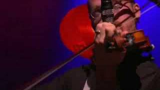 Abigail Washburn "Kangding Qingge (live)"