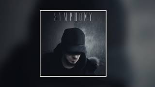 Symphony Music Video