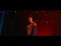 The Weeknd Moth To Flame X After Hours X Closing Night TikTok Mashup Music Video