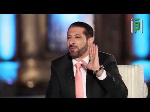 download lagu mp3 mp4 حديث شريف, download lagu حديث شريف gratis, unduh video klip حديث شريف