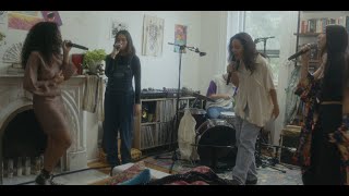 MESS U MADE Lyrics English Translation