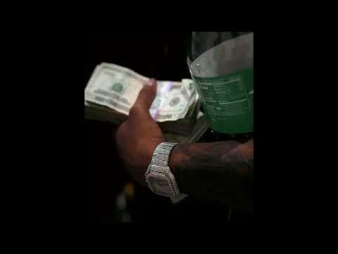 [FREE] Detroit Type Beat x YN Jay Type Beat - "No Rush"