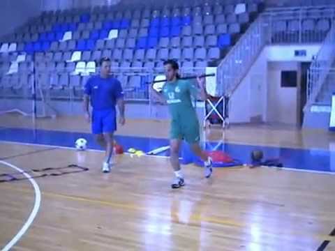 תמונה של GOFITNESHER