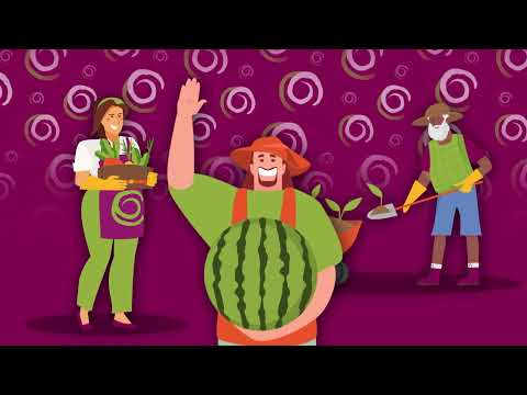 https://www.youtube.com/watch?v=5LTaHIixFM0