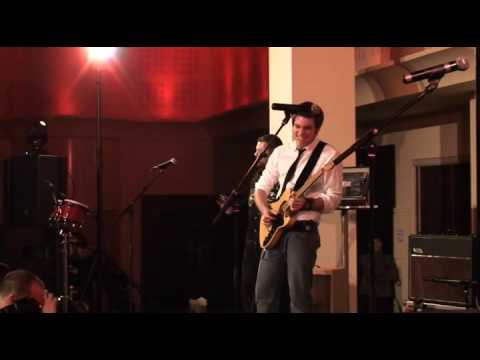 The Yardbirds - The Nazz Are Blue