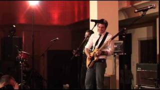 The Yardbirds - The Nazz Are Blue