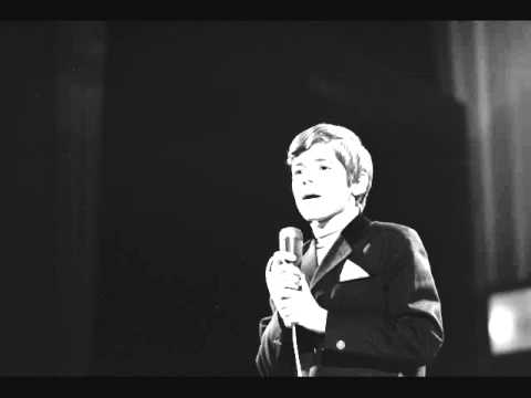 Wenn Du Noch Eine Mutter Hast - Heintje
