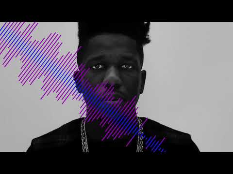 Killin Me Softly (remix)