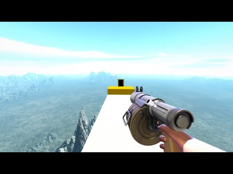 [D] samborger on jump_rainbow Course 3 - 0:41.190