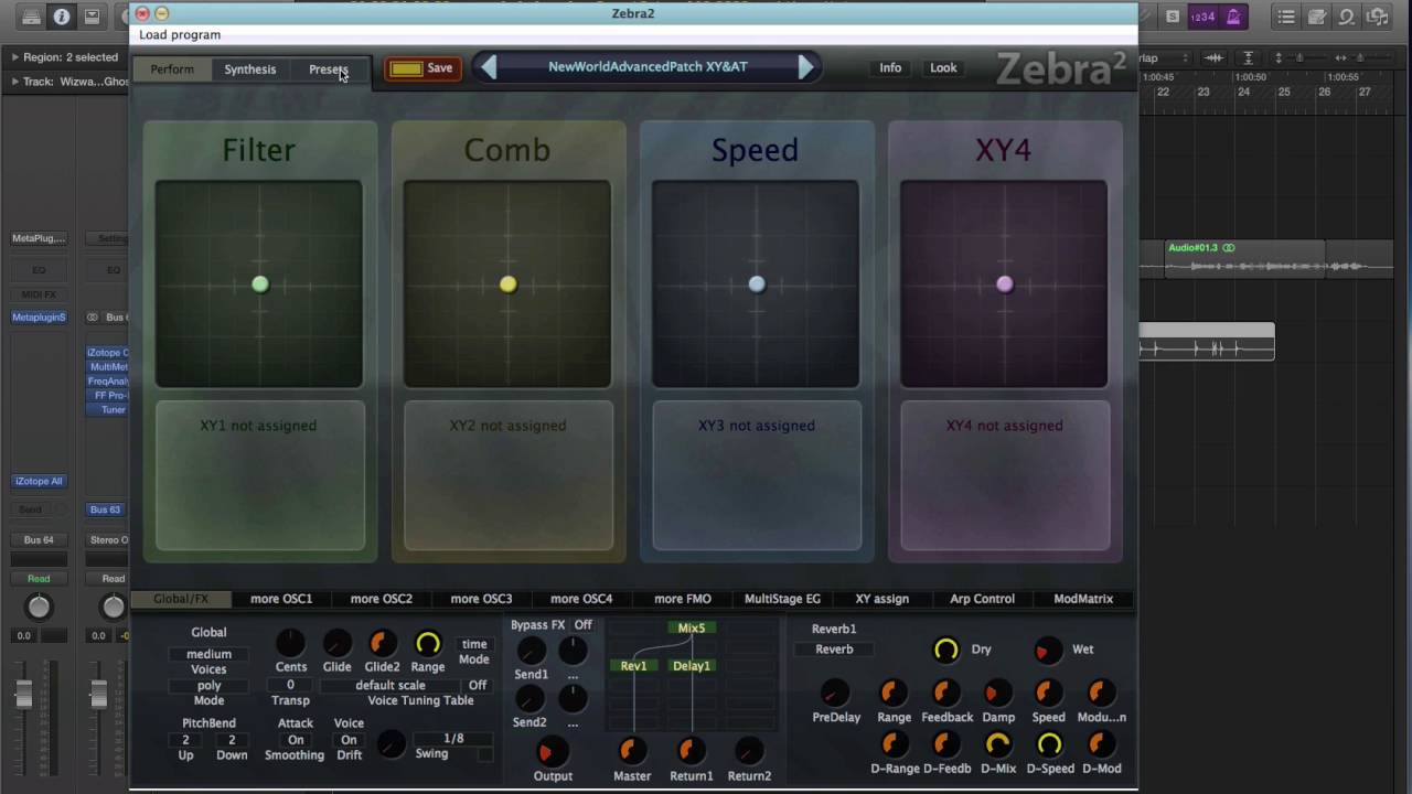 Video 0e31c025-d7ac-41cd-ab2a-af2d4c917c9d