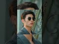 The domineering president is in love with me 😍😍#shorts #chinesedrama  #cdrama