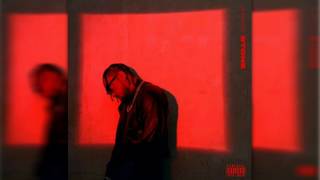 Album Alonzo:Stone Télécharger [LIEN EN DESCRIPTION]