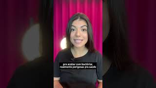 Miniatura do vídeo