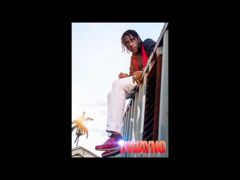 Dwayno - Too Nasty [Alkaline Diss] - March 2014 | @GazaPriiinceEnt