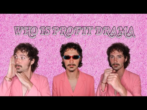 Profit Drama video
