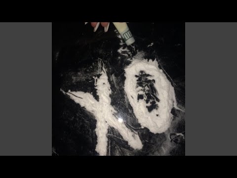 They Luv My Girl (feat. Boogie)