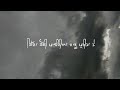 Raah Amrinder Gill Lyrics