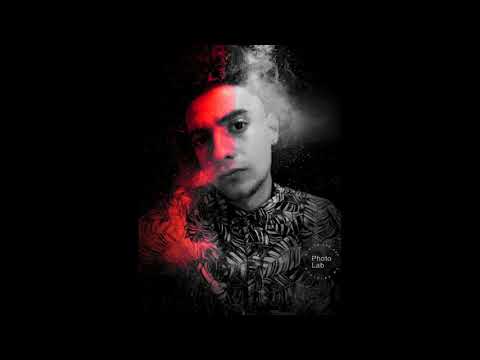 Young Raf - Freestyle