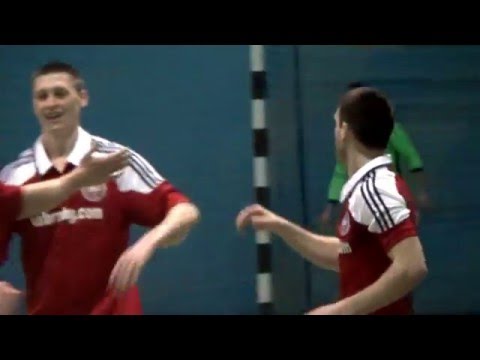 КУ 15 тур 10 лига Триолан – UA Forming