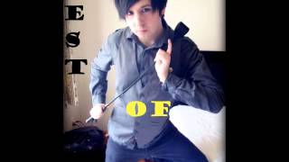 The Best of Chris Kinch & The Hypocrites