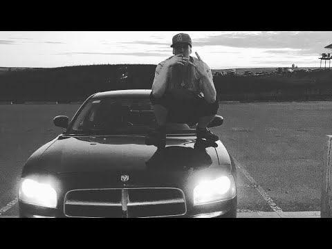 Yung Gold - “Came True” (Prod. Yondo)