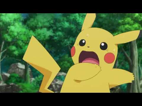 The Little Sailor Guardian Part 8 Storm at the Sea