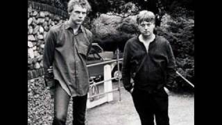 Second Layer - Metal Sheet