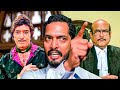 नाना पाटेकर का जबरदस्त कोर्ट सीन | Nana Patekar Best Scene | All T