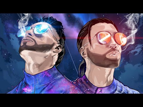 Die unglaubliche Geschichte von PNL