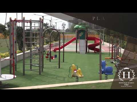 Walkthrough Walkthrough