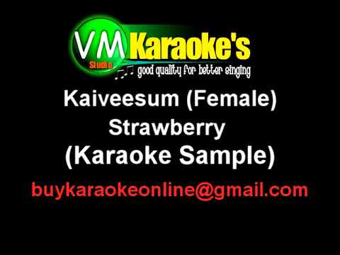 download lagu mp3 mp4 Kai Veesum Kaatrai Karaoke, download lagu Kai Veesum Kaatrai Karaoke gratis, unduh video klip Download Kai Veesum Kaatrai Karaoke Mp3 dan Mp4 320kbps Gratis