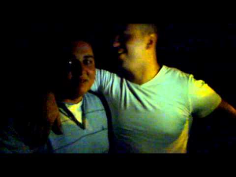 baieti din radoaia,, :))))))