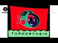 Preview 1280 Fishtronaut In Sponsored By Mega Photo Pro Effects