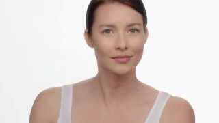 L'Oreal | LaRoche Posay | Anthelios Skin Damage :16