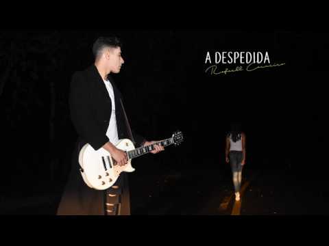 A Despedida video