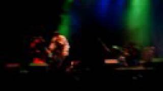 Marijuana - Mononc Serge LIVE Woodstock en Beauce