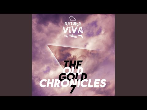 Reason Revealed (Monika Kruse Remix)