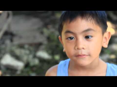 Beets na may mga nogales pagbaba ng timbang Nm at mawala ang timbang