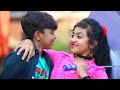 Meri Zindagi Hai Tu मेरी जिंदगी है तू New Hindi Song Jubin Nautiyal Cute