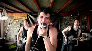 Afozic, Aperçu Vidéo