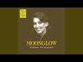 Moonglow (Alternative Version)