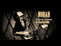 Norah Jones - Tennessee Waltz -  Virgin Sounds