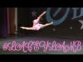 Dance Moms Unbeauty Full Song