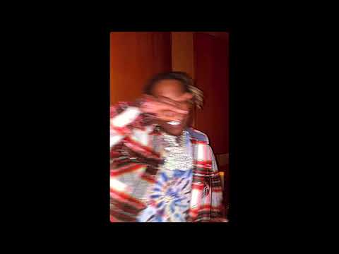 (FREE) Travis scott X Dontoliver X Playboi Carti Type Beat - "CONSTANTINE" 2023