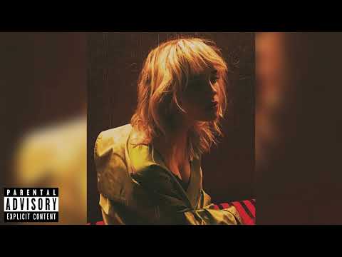 [FREE] Pop Punk Rock x Hyperpop Type Beat "Your Tears"