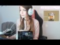 ТоП СТРИМЕРША!!! СМОТРЕТЬ ВСЕМ! КАРИНА ЧИПУБЕЛЯ 