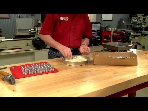 Pan Lubing Cast Bullets Presented by Larry Potterfield | MidwayUSA Reloading